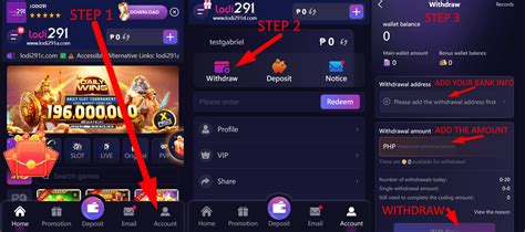lodi291 download|Lodi 291 Register Now & Claim Your P7, 777 FREE Bonus!.